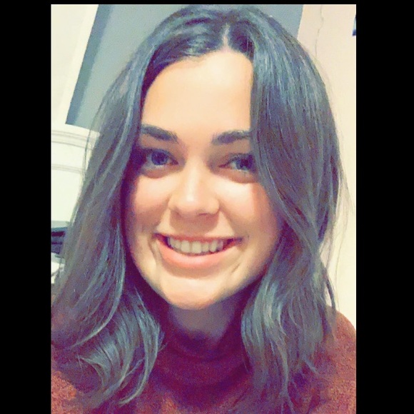 Meet your Posher, Marlia - Picture 1 of 1